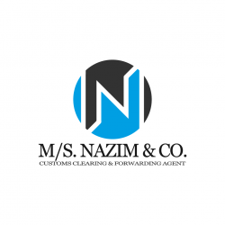 Nazim & Co